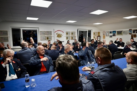 Občni zbor PGD Srednja vas (44)